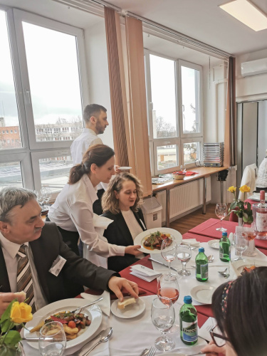 2026.02.22. - Felnőttképzés - Szakács, pincér vizsga_29