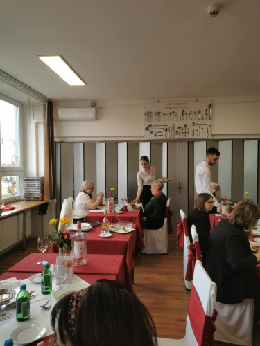 2026.02.22. - Felnőttképzés - Szakács, pincér vizsga_30