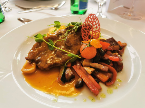 2026.02.22. - Felnőttképzés - Szakács, pincér vizsga_31