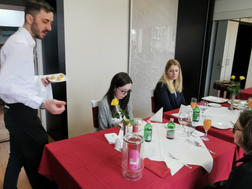 2026.02.22. - Felnőttképzés - Szakács, pincér vizsga_33