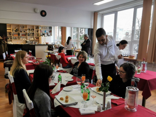 2026.02.22. - Felnőttképzés - Szakács, pincér vizsga_34