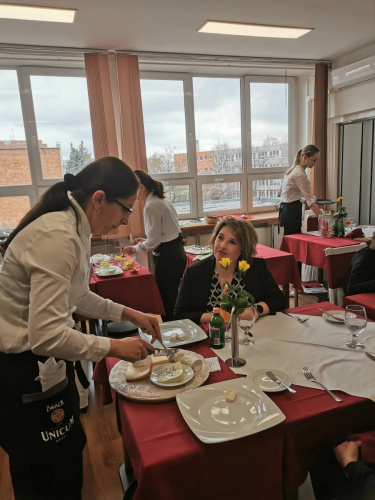 2026.02.22. - Felnőttképzés - Szakács, pincér vizsga_35