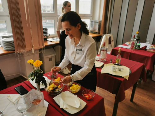 2026.02.22. - Felnőttképzés - Szakács, pincér vizsga_38