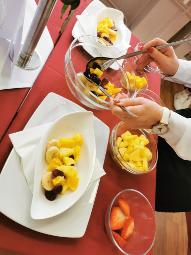 2026.02.22. - Felnőttképzés - Szakács, pincér vizsga_40