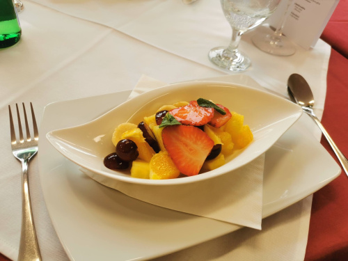 2026.02.22. - Felnőttképzés - Szakács, pincér vizsga_41