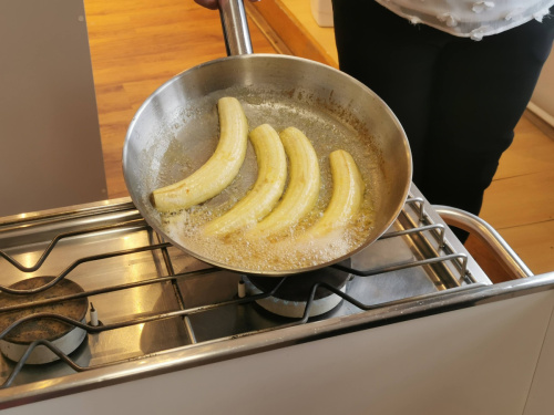 2026.02.22. - Felnőttképzés - Szakács, pincér vizsga_43