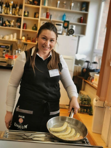 2026.02.22. - Felnőttképzés - Szakács, pincér vizsga_44