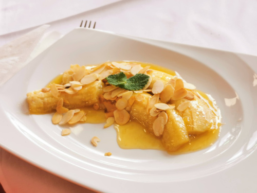 2026.02.22. - Felnőttképzés - Szakács, pincér vizsga_45