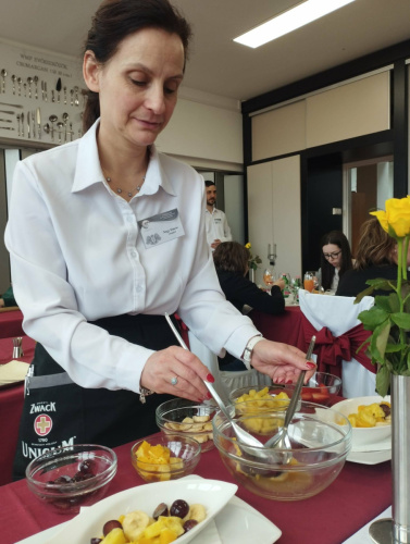 2026.02.22. - Felnőttképzés - Szakács, pincér vizsga_46