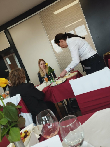 2026.02.22. - Felnőttképzés - Szakács, pincér vizsga_47