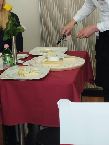 2026.02.22. - Felnőttképzés - Szakács, pincér vizsga_48