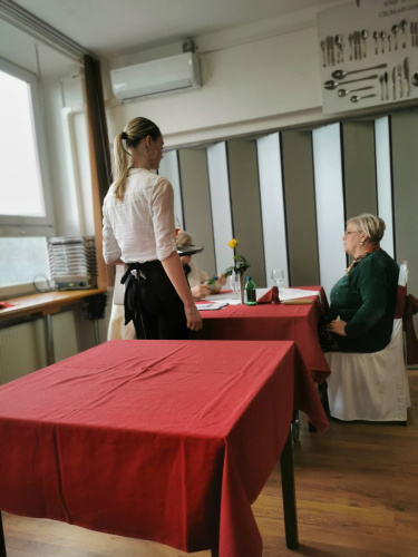 2026.02.22. - Felnőttképzés - Szakács, pincér vizsga_49