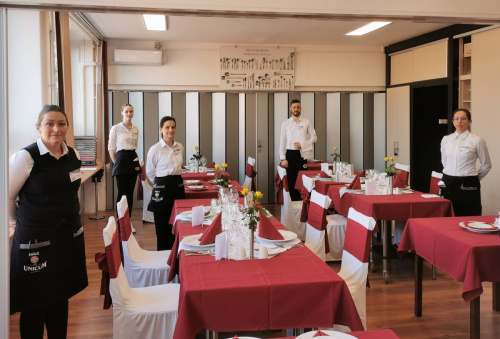 2026.02.22. - Felnőttképzés - Szakács, pincér vizsga_52