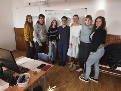 2026.02.22. - Megkezdődött az idei OSZKTV szezon_01