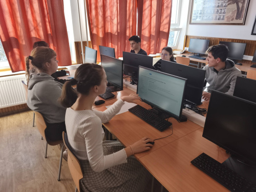 2026.02.22. - Megkezdődött az idei OSZKTV szezon_02