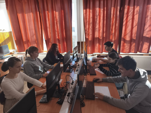 2026.02.22. - Megkezdődött az idei OSZKTV szezon_03