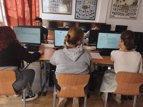 2026.02.22. - Megkezdődött az idei OSZKTV szezon_04