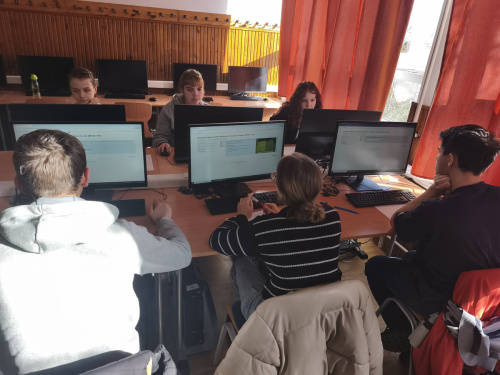 2026.02.22. - Megkezdődött az idei OSZKTV szezon_05