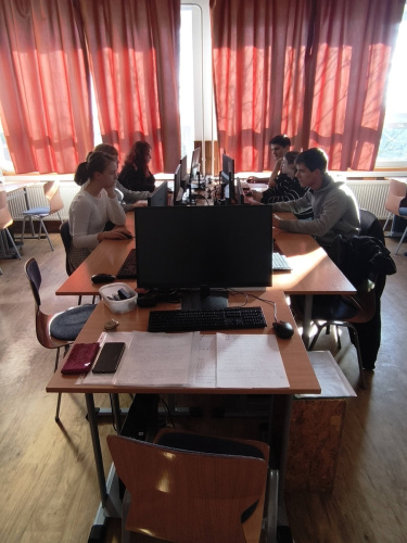 2026.02.22. - Megkezdődött az idei OSZKTV szezon_06