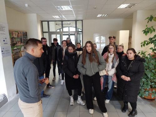 2026.02.25. - Látogatás a Békéscsabai Járási Hivatal Foglalkoztatási Osztályán_01