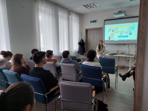 2026.02.25. - Látogatás a Békéscsabai Járási Hivatal Foglalkoztatási Osztályán_02