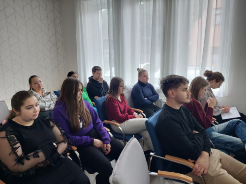 2026.02.25. - Látogatás a Békéscsabai Járási Hivatal Foglalkoztatási Osztályán_03