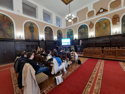 2026.02.25. - Vállalkozási ismeretek tanóra_03