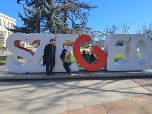 2026.03.01. - Országos Középiskolai Problémamegoldó Verseny regionális forduló_01