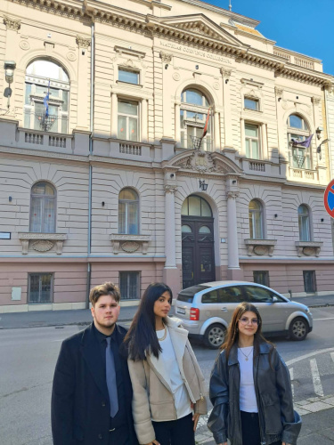 2026.03.01. - Országos Középiskolai Problémamegoldó Verseny regionális forduló_02