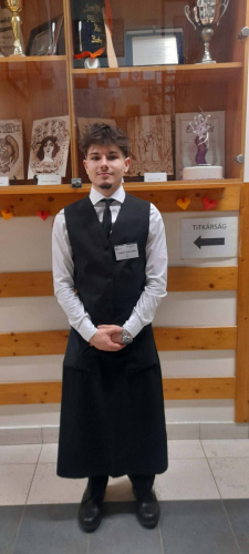 2026.03.08. - Szakmasztár középdöntő_01