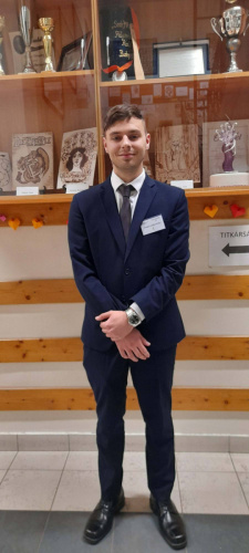 2026.03.08. - Szakmasztár középdöntő_02