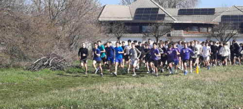 2026.03.11. - Diákolimpia Mezei Futóbajnokság városi forduló_01