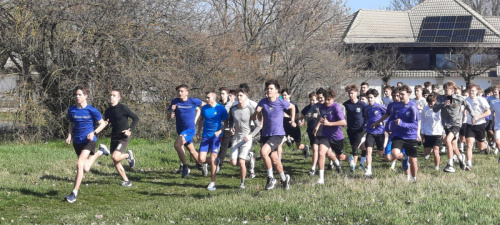 2026.03.11. - Diákolimpia Mezei Futóbajnokság városi forduló_02