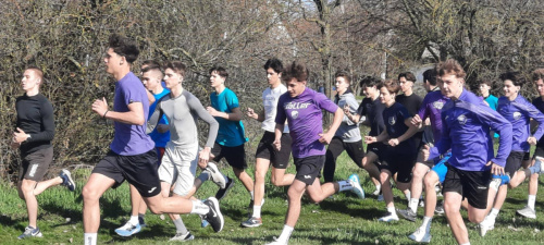 2026.03.11. - Diákolimpia Mezei Futóbajnokság városi forduló_03