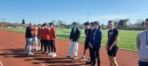 2026.03.11. - Diákolimpia Mezei Futóbajnokság városi forduló_04