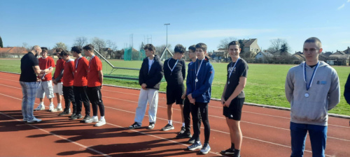 2026.03.11. - Diákolimpia Mezei Futóbajnokság városi forduló_05