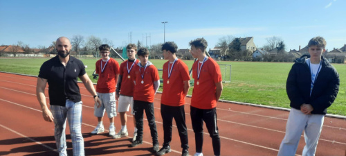 2026.03.11. - Diákolimpia Mezei Futóbajnokság városi forduló_06