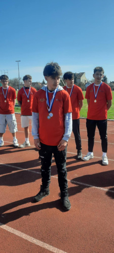 2026.03.11. - Diákolimpia Mezei Futóbajnokság városi forduló_07