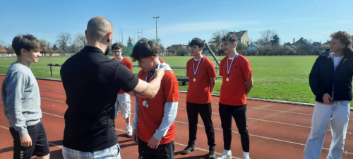 2026.03.11. - Diákolimpia Mezei Futóbajnokság városi forduló_08