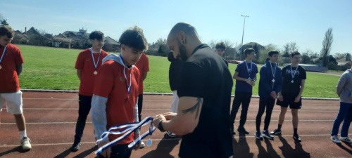 2026.03.11. - Diákolimpia Mezei Futóbajnokság városi forduló_09