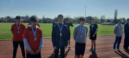 2026.03.11. - Diákolimpia Mezei Futóbajnokság városi forduló_10