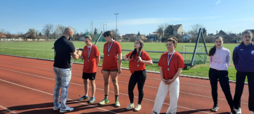 2026.03.11. - Diákolimpia Mezei Futóbajnokság városi forduló_11