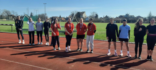 2026.03.11. - Diákolimpia Mezei Futóbajnokság városi forduló_12