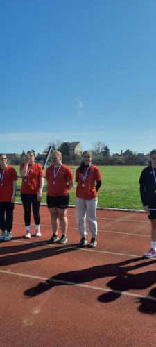 2026.03.11. - Diákolimpia Mezei Futóbajnokság városi forduló_13