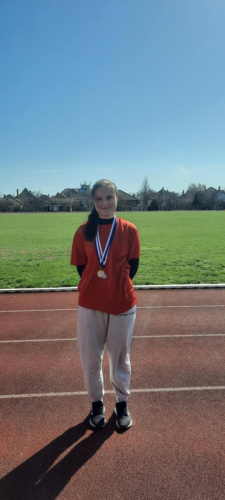 2026.03.11. - Diákolimpia Mezei Futóbajnokság városi forduló_14