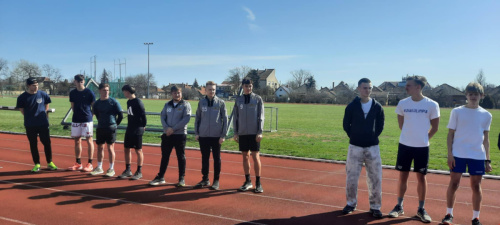 2026.03.11. - Diákolimpia Mezei Futóbajnokság városi forduló_15