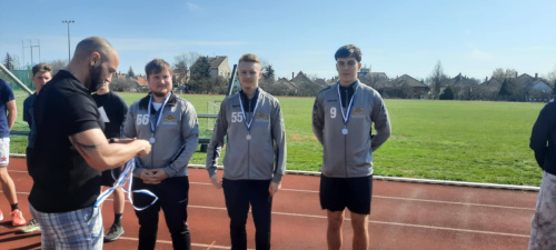 2026.03.11. - Diákolimpia Mezei Futóbajnokság városi forduló_16