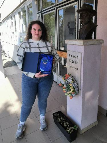 2026.03.12. - Akire büszkék vagyunk_01