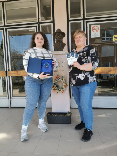 2026.03.12. - Akire büszkék vagyunk_02