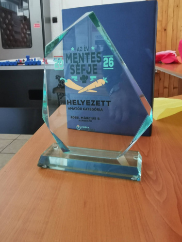 2026.03.12. - Akire büszkék vagyunk_03